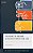 Right To Erasure In Eu Data Protection Law-.. - Imagem 1