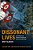 Dissonant Lives: Generations And Violence Through The German Dictatorships, Vol. 1: Imperialism Through Nazism-.. - Imagem 1