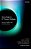 Human Rights And 21St Century Challenges: Poverty, Conflict, And The Environment-.. - Imagem 1