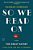 So We Read On: How The Great Gatsby Came To Be And Why It Endures-.. - Imagem 1