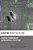 Debating Targeted Killing: Counter-Terrorism Or Extrajudicial Execution?-.. - Imagem 1