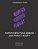 Human Infectious Disease And Public Health-.. - Imagem 1
