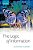 Logic Of Information: A Theory Of Philosophy As Conceptual Design-.. - Imagem 1