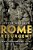 Rome Resurgent: War And Empire In The Age Of Justinian-.. - Imagem 1