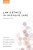 Law & Ethics In Intensive Care 2E P-.. - Imagem 1