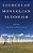 Sources Of Mongolian Buddhism-.. - Imagem 1