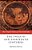 The Twelfth And Thirteenth Centuries: 1066-C.1280-.. - Imagem 1