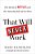 That Will Never Work: The Birth Of Netflix And The Amazing Life Of An Idea-.. - Imagem 1