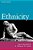 Ethnicity-.. - Imagem 1