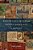 Miraculous Images And Votive Offerings In Mexico-.. - Imagem 1