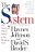 The System: The American Way Of Politics At The Breaking Point-.. - Imagem 1