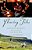Flowing Tides: History And Memory In An Irish Soundscape-.. - Imagem 1