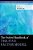 Oxford Handbook Of The Five Factor Model-.. - Imagem 1