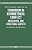 Terrorism In Asymmetric Conflict: Ideological And Structural Aspects-.. - Imagem 1