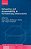 Delegation And Accountability In Parliamentary Democracies-.. - Imagem 1