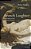 French Laughter: Literary Humour From Diderot To Tournier-.. - Imagem 1