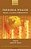 Personal Wealth From A Global Perspective-.. - Imagem 1