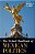 Oxford Handbook Of Mexican Politics-.. - Imagem 1