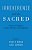 Irreverence And The Sacred: Critical Studies In The History Of Religions-.. - Imagem 1