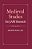 Medieval Studies For J. A. W. Bennett: Aetatis Suae LXX-.. - Imagem 1