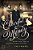 Cheerful Money: Me, My Family, And The Last Days Of Wasp Splendor-.. - Imagem 1