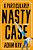 A Particularly Nasty Case-.. - Imagem 1