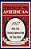 Making Music American: 1917 And The Transformation Of Culture-.. - Imagem 1