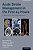 Acute Stroke Management In The First 24 Hours: A Practical Guide For Clinicians-.. - Imagem 1