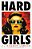Hard Girls-.. - Imagem 1