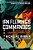Ian Fleming's Commandos: The Story Of The Legendary 30 Assault Unit-.. - Imagem 1