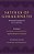 Sayings Of Gorakhnath: Annotated Translation Of The Gorakh Bani-.. - Imagem 1