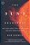 The Sun's Heartbeat: And Other Stories From The Life Of The Star That Powers Our Planet-.. - Imagem 1
