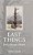 Last Things: Emily Bronte's Poems-.. - Imagem 1