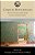 Complex Battlespaces: The Law Of Armed Conflict And The Dynamics Of Modern Warfare-.. - Imagem 1