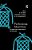 Performing Identities: Celebrating Indigeneity In The Arts-.. - Imagem 1