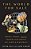 World For Sale: Money, Power, And The Traders Who Barter The Earth's Resources-.. - Imagem 1