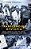 Transcending Dystopia: Music, Mobility, And The Jewish Community In Germany, 1945-1989-.. - Imagem 1