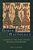 Norse Mythology: A Guide To The Gods, Heroes, Rituals, And Beliefs-.. - Imagem 1