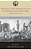 Necessity And Proportionality In International Peace And Security Law-.. - Imagem 1
