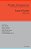 Principles Of European Law: Volume Eight: Renting Of Movables-.. - Imagem 1