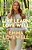 Live Learn Love Well: Lessons From A Life Of Progress Not Perfection-.. - Imagem 1