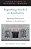 Regensburg Article 5 On Justification: Inconsistent Patchwork Or Substance Of True Doctrine?-.. - Imagem 1