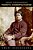 Swami Vivekananda's Vedantic Cosmopolitanism-.. - Imagem 1