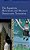 Zapatista Movement And Mexico's Democratic Transition: Mobilization, Success, And Survival-.. - Imagem 1
