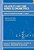 Volatility And Time Series Econometrics: Essays In Honor Of Robert F. Engle-.. - Imagem 1