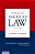 A History Of American Law-.. - Imagem 1