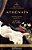 Athenais: The Life Of Louis XIV's Mistress, The Real Queen Of France-.. - Imagem 1