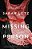 Missing Person-.. - Imagem 1