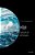 At Europe's Edge: Migration And Crisis In The Mediterranean-.. - Imagem 1
