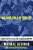Our Band Could Be Your Life: Scenes From The American Indie Underground 1981-1991-.. - Imagem 1